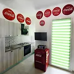 Appartamento Vintage 67 Mondello
