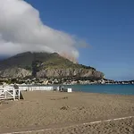 Vintage 67 Mondello Palermo