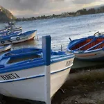 Appartamento Vintage 67 Mondello Palermo