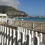 Appartamento Vintage 67 Mondello *