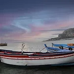 Appartamento Vintage 67 Mondello