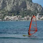 Appartamento Vintage 67 Mondello Palermo