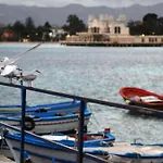 Appartamento Vintage 67 Mondello